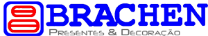 Rodaps de Marcenaria