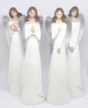 ANJO - 29 CM - 7089002