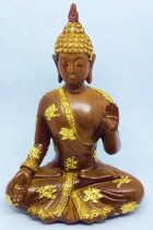 BUDA - 21 CM - 7264036