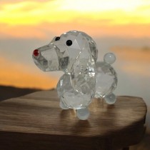 CACHORRO 6 CM - 7854716