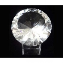 DIAMANTE 50# F 6"