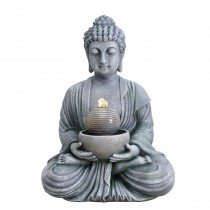 FONTE DE BUDA 50 CM - 6816011