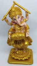 GANESHA 20 CM - 7208078