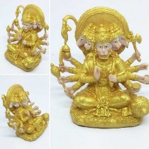 HANUMAN 13 CM - 7208120