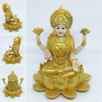 LAKSHIMI 11 CM - 7208105