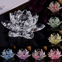 MINI FLOR DE LOTUS COLOR 20# - 7854069