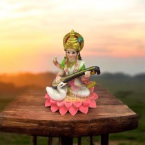 SARASWATI 13 CM - 7208134