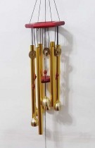 SINO DOS VENTOS - 100 CM - 6911030
