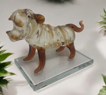 TIGRE 10 CM - 7854710